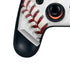 MLB New York Yankees Game Ball Google Stadia Controller Skin